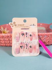 Pink Party